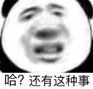 1634109389302621.png 1.PNG
