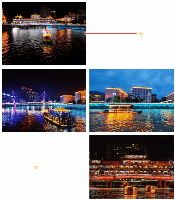 1714314944143131.png image.png