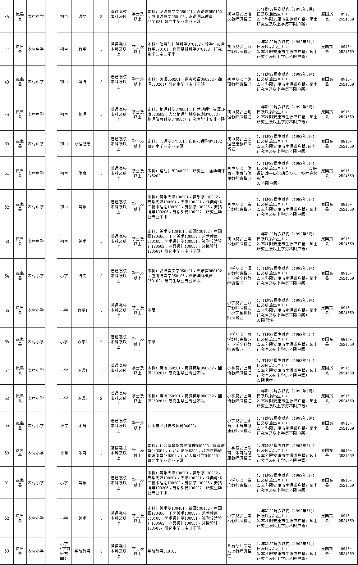 8087d1e921d7d97cbf08afb2a80c87d.png