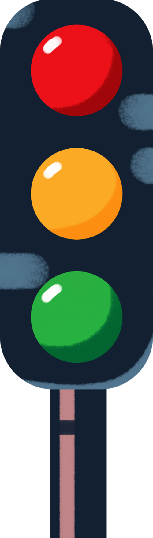 ͼƬ